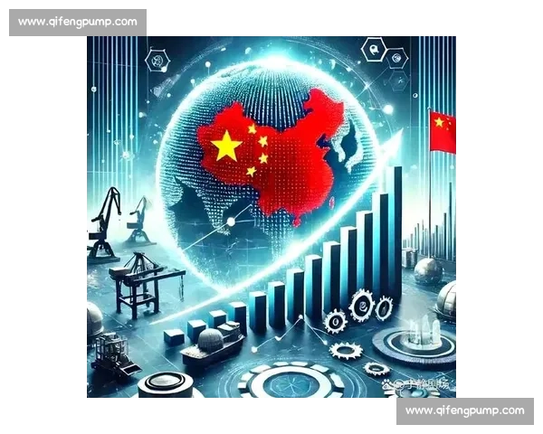 聚焦国家纪录的突破与创新探索，解读各领域领先成就