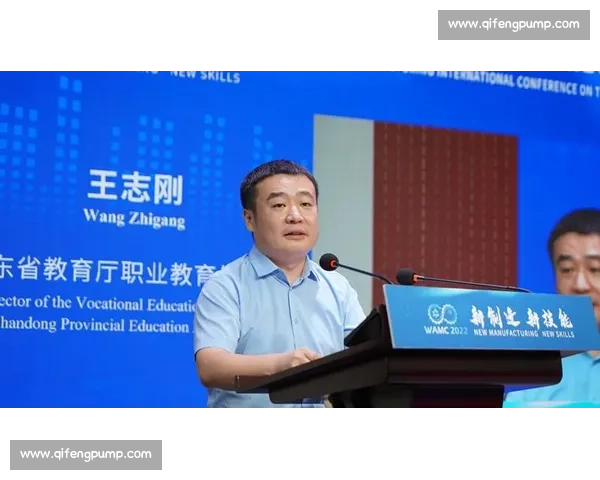 聚焦个人能力与职业发展，全面提升综合水平的有效路径与策略