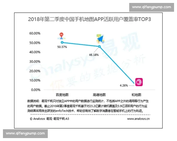 聚焦能力跃迁与成长路径全面拓展个人发展提升空间新思路