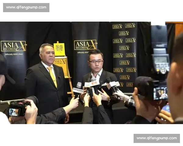 亚洲纪录刷新历史巅峰展现各国运动与科技卓越成就