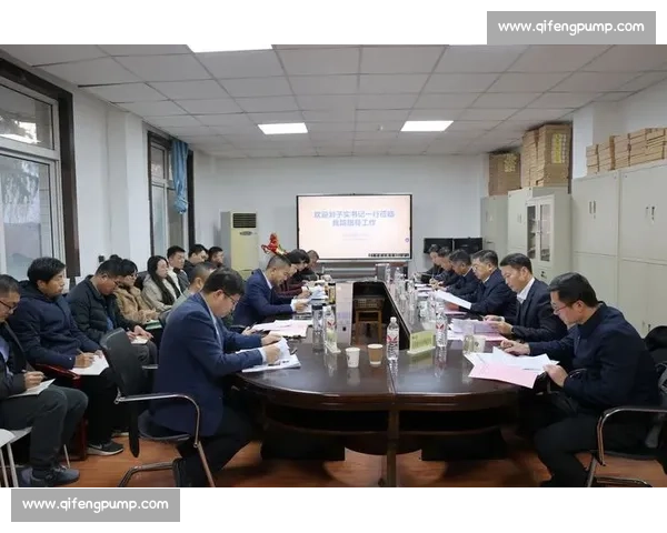 体育科学管理创新模式及其在竞技与健康发展中的应用研究