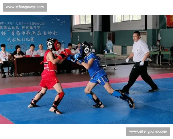 打造高效体育团队沟通机制全面提升协作默契与赛场执行综合水平