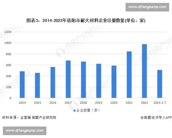 聚焦世界手球赛事发展趋势与竞技魅力全面解析及未来格局展望深度