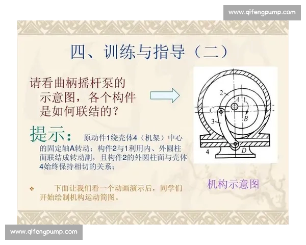 体育运动康复策略与训练方法在提高运动功能中的应用研究 体育运动康复策略与训练方法在提高运动功能中的应用研究