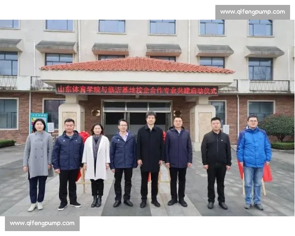 基于多维运动表现数据的青少年体能训练体育科学综合评价研究 基于多维运动表现数据的青少年体能训练体育科学综合评价研究