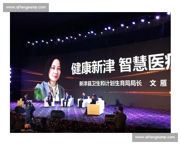 新时代体育教育体系改革与青少年全面健康发展协同创新路径研究 新时代体育教育体系改革与青少年全面健康发展协同创新路径研究