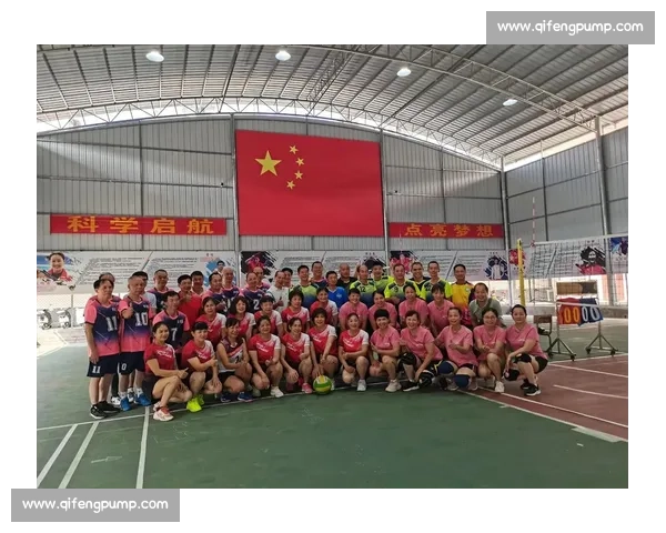 推动全民体育与健康协调发展构建可持续体质提升新格局 推动全民体育与健康协调发展构建可持续体质提升新格局