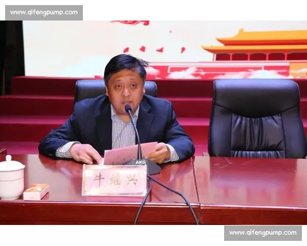 体育精神与文化传承相融合的新时代发展路径研究 体育精神与文化传承相融合的新时代发展路径研究