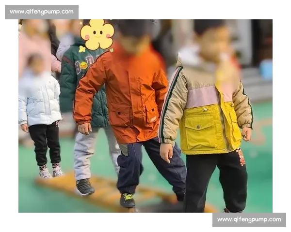 提升身体稳定性与协调性的综合平衡能力训练方法探索