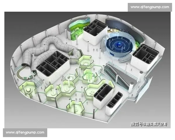 现代体育管理体系构建与运营优化策略研究与实践探索 现代体育管理体系构建与运营优化策略研究与实践探索