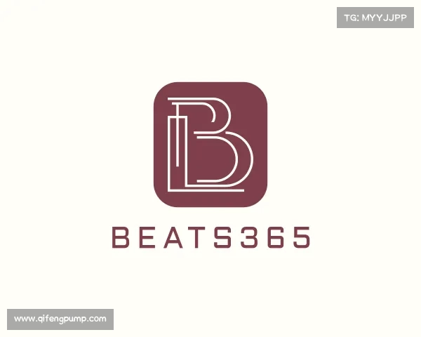 解读beats365
